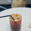 알뜰슈퍼 | ☕️ 강남역 카페 ‘어퍼앤언더’｜슈퍼멤버스로 알뜰하게 다녀온 신논현역 분위기 좋은 디저트 카페 방문...