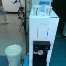 음악관 화장실 이미지