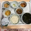 백수진 | 호산병원 제왕절개 출산/1일차~3일차, 백수진 원장님,일반실 입원 후기