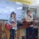 소 이야기 | 소키우는 알프호른 부부의이야기 (TV시청후기)