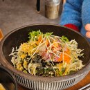 성남시 금광동 스시현 방문후기(내돈내산)