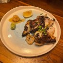 부산스테이 | [부산]동래 분위기좋은 이자카야 맛집 “로바타 탄요” 내돈내산 찐추천 후기/서이추 환영