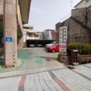 항도약국 이미지