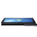 김사장PC 이미지