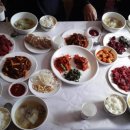 서신경로당 이미지