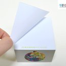 애드원인쇄