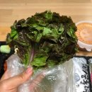 푸줏간 삼겹돼지고기배달 동탄병점점 | [화성시] 동탄맛집 삼겹살배달 "헬로통큰삼겹" 병점점