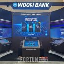 태평양프라자 이미지