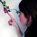 첫눈에 반하게 이미지