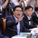 서울동안의원 이미지