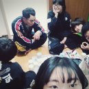 천지합기도 이미지