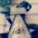 옥시메디 이미지