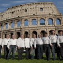 부산시민회관 이미지