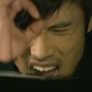 미친쭈꾸미 이미지