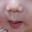 디셈버스튜디오 이미지