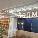 블루플래닛 이미지