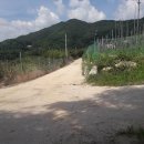 유전2리 이미지