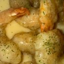 태화강생막걸리 이미지