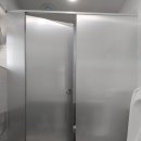 백두프라자 이미지