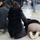 신원국제여행사 이미지