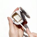 (주)비에네스소프트 이미지