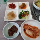 한탄강강변매운탕 이미지