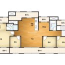 태영데시앙공인중개사사무소 이미지