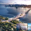 이엠종합건설주식회사 이미지