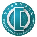 루트수학교습소 이미지