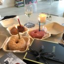 수산목장 이미지