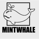 상인동 헬스장 민트고래짐 이미지