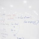 복자여자고등학교 이미지