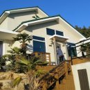 에버그린펜션 이미지