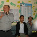 까치노래방 이미지