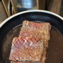 훈장골 | [평택 맛집] 모임하기 좋은 갈비 맛집 '훈장골_평택점' 진소갈비 내돈내산 후기