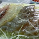 해영
