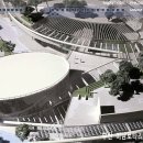 미남교차로 이미지