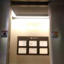 중부대로 2-1 이미지