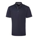 [오클리]자외선 차단 기능 골프 남성 폴로 셔츠 이미지