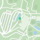 통도 파인이스트 컨트리클럽 | 전장이 꽤 길어 힘든 양산 골프장 통도파인이스트cc