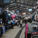 대정게스트하우스 이미지