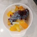 엔제리너스 강남역점 | 흑백요리사 미슐랭 필요없다! 강남역샤브샤브 샤브지오 강남역점 강남역맛집 강추