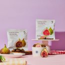 다우농장 이미지