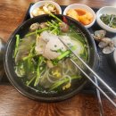 명품초례돼지국밥 | [도봉구 창동]창동역 근처 맛집 추천 / 최순옥명품국밥 창동점/ 바지락돼지국밥 솔직후기