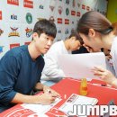 희명병원 이미지