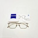 드림아이 이미지