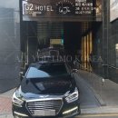 (유)한국렌트카 이미지