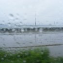 계당1리 Daum카페