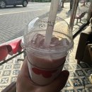 오약국 건너편 이미지