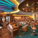 캐리비안 이미지